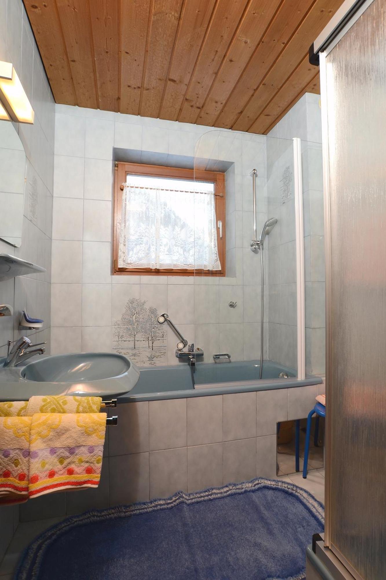 זולדן Ferienhof Riml מראה חיצוני תמונה