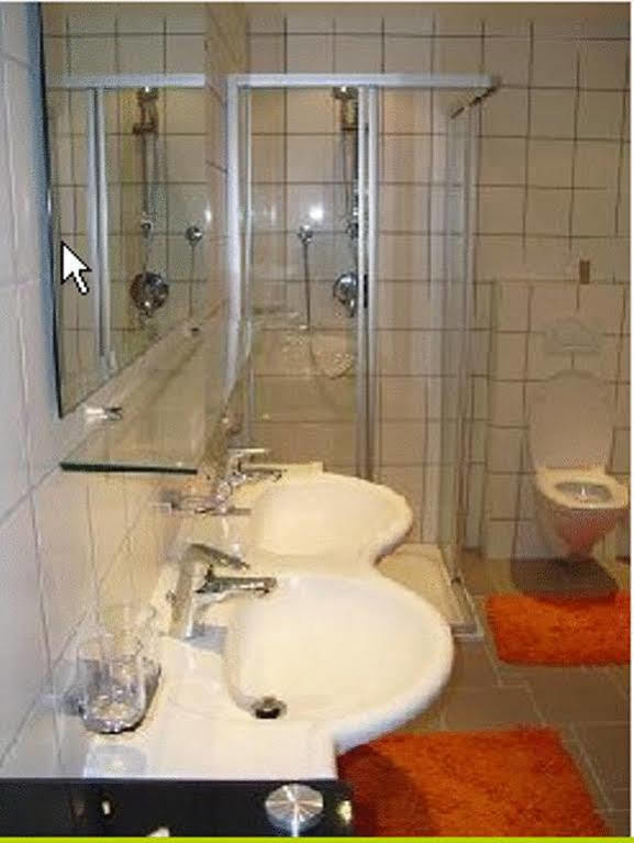 זולדן Ferienhof Riml מראה חיצוני תמונה